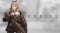 E E R I E2 Update v1 9 3-TENOKE
