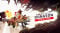 ENDLESS Dungeon Update v1 6 11055-TENOKE