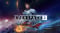 EVERSPACE 2 Complete Edition-RUNE