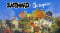 Eastward Octopia Update v1 1-RUNE
