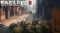 Easy Red 2 Shanghai Nanking Update v1 5 3-TENOKE
