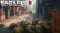 Easy Red 2 Shanghai Nanking Update v1 5 4-TENOKE