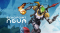 Echo Point Nova Update v3 23-TENOKE