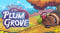 Echoes of the Plum Grove Update v1 0 5 29s-TENOKE