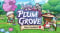 Echoes of the Plum Grove Update v1 0 5 18-TENOKE