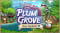 Echoes of the Plum Grove Update v1 0 5 21s-TENOKE