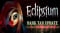 Eclipsium Update v20260820-TENOKE