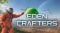 Eden Crafters Update v1 1g-TENOKE