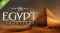 Egypt Frontiers Update v1 0 4-RUNE