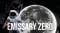Emissary Zero Update v1 3 2-TENOKE