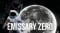Emissary Zero Update v1 0 25-TENOKE