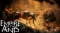 Empire of the Ants Update v1 04 20550-RUNE
