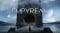 Empyreal Update v1 0 4 30313-RUNE
