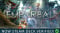 Empyreal Update v1 0 4 30380-RUNE