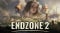 Endzone 2 Update v1 0 9356 17132-RUNE