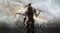 Enotria The Last Song Update v1 010-RUNE
