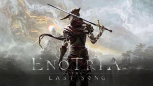 Enotria The Last Song-FLT