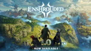 Enshrouded-RUNE