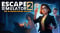 Escape Simulator 2 Update v20448r-RUNE