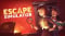 Escape Simulator Collectors Edition Update v35496r-TENOKE