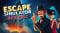 Escape Simulator Spy Update v38841r-RUNE