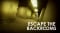 Escape the Backrooms Update v1 3 0-TENOKE
