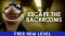 Escape the Backrooms Update v1 4 0-TENOKE