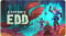 Esoteric Ebb Update v1 2 2-RUNE