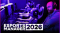 Esports Manager 2026 Update v1 1 1-TENOKE
