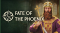 Europa Universalis V Fate of the Phoenix Update v1 3 11-RUNE