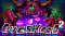 Everhood 2 Update v20250818-TENOKE