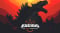 Excidio The Kaiju Simulator Update v1 2 1-TENOKE