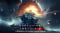 Executive Assault 2 Update v1 0 8 403a-TENOKE