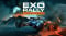 Exo Rally Championship Update v1 0 13-RUNE