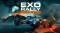 Exo Rally Championship Update v1 0 22-RUNE