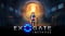 Exogate Initiative Update v1 0 1 H3-TENOKE