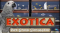 Exotica Petshop Simulator Update v1 0 8-TENOKE