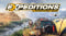 Expeditions A MudRunner Game Amber Dusk Update 15 1-RUNE