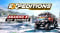 Expeditions A MudRunner Game Icy Shores Update 12 incl DLC-RUNE
