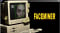 FACEMINER Update v1 2 3 1-TENOKE