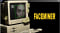 FACEMINER Update v1 1 3-TENOKE