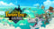 FANTASY LIFE i The Girl Who Steals Time Update v1 4 1-TENOKE