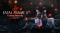 FATAL FRAME II Crimson Butterfly REMAKE Update v1 04 00-RUNE