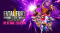 FATAL FURY City of the Wolves Update v3 1 2-RUNE