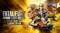 FATAL FURY City of the Wolves Update v2 2 0-RUNE