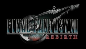 FINAL FANTASY VII REBIRTH-FLT