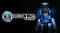 FREEDOM WARS Remastered Update v1 08-RUNE