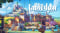 Fabledom Update v20250515-TENOKE