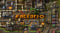 Factorio Update v2 1 23-TENOKE