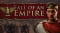 Fall of an Empire Update v2 05 4-RUNE
